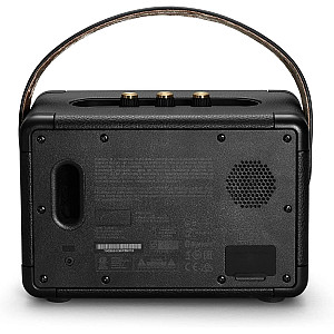 Marshall Kilburn II Bluetooth Portable Speaker
